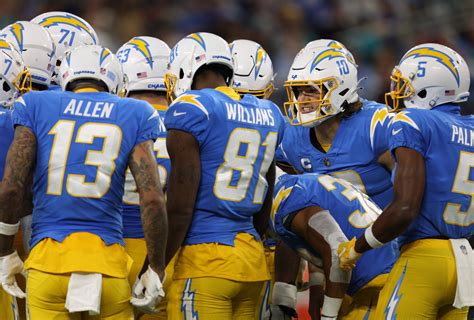 best fanduel lineup week 15|NFL Week 15 DFS Cheat Sheet: 5 recommended plays for all .